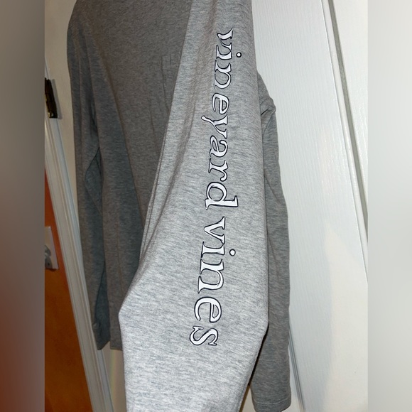 Long sleeve by Vineyard Vines - Picture 4 of 5